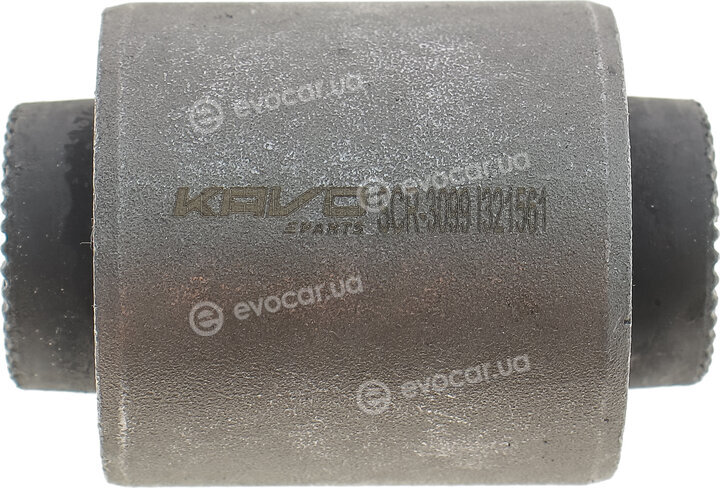 Kavo SCR-3099