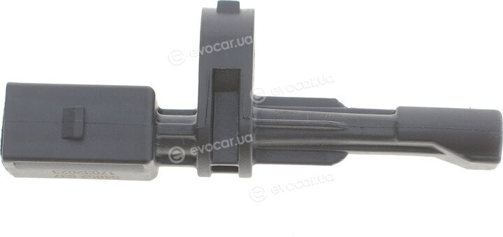 AIC 54852
