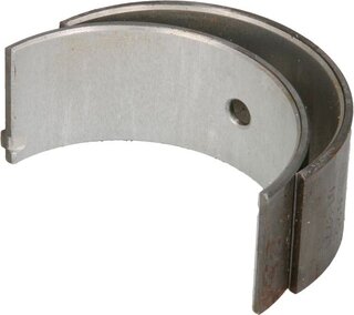 Glyco 01-3771 0.25mm