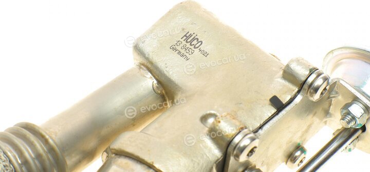 Astemo (Hitachi) / Huco 138459