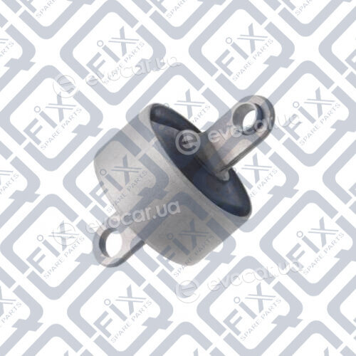 Q-Fix Q0051406