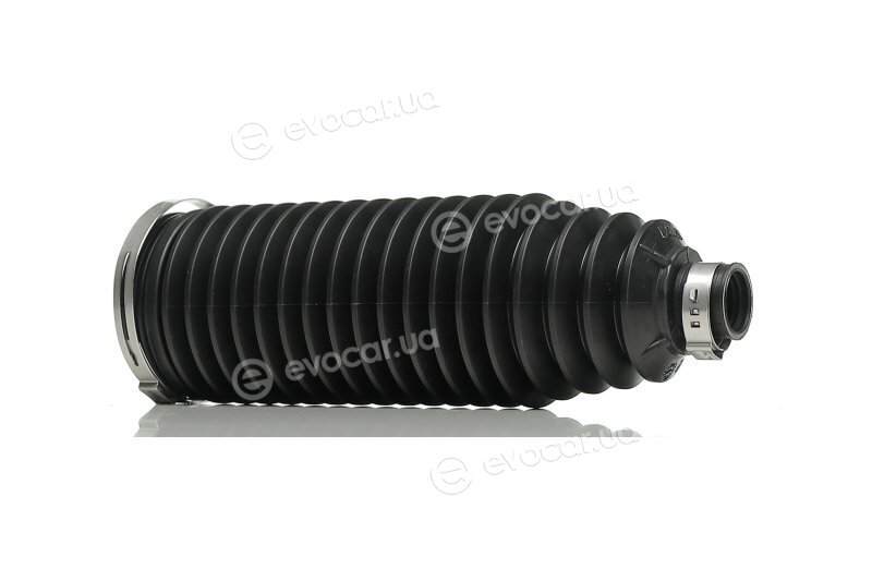 Febi 108089