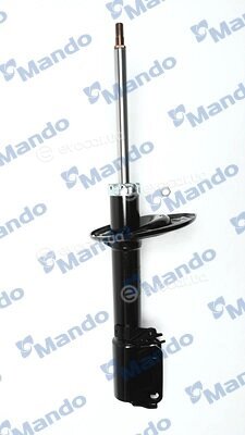 Mando MSS016046