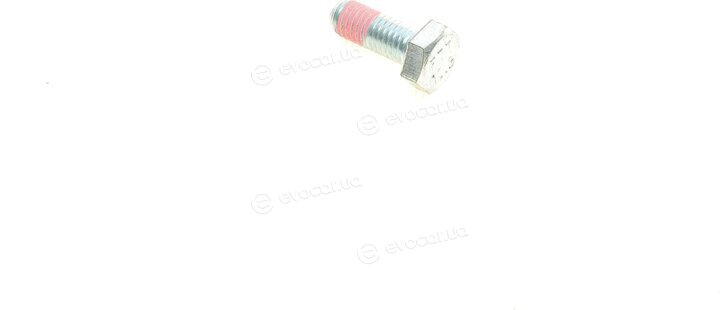 Frenkit 754411