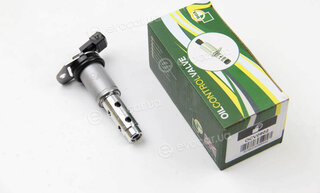 BGA OCV0902