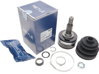 Meyle 014 498 0001