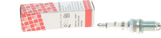 Febi 13503