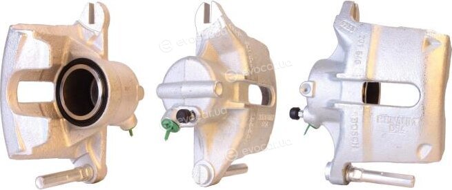 Starline PB BT645