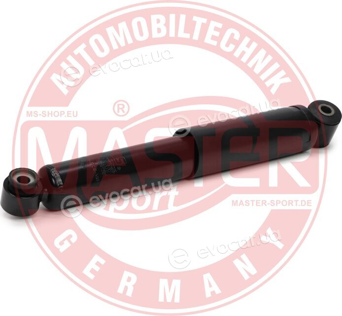 Master Sport G2223M-PCS-MS