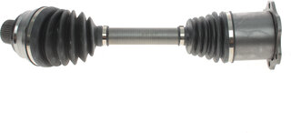GSP 203273
