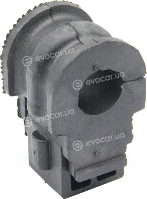 CTR GV0981