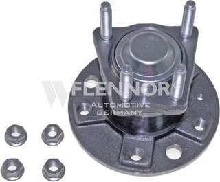 Flennor FR291948