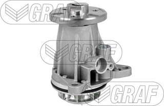 Graf PA1478-8