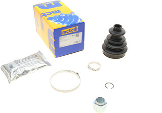 Metelli 13-0281