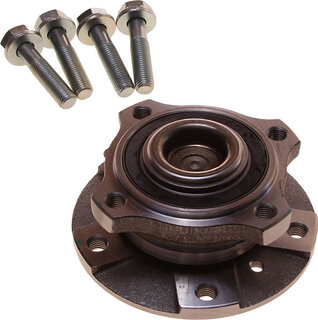 Sato Tech WB50134