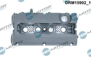 Dr. Motor DRM15902