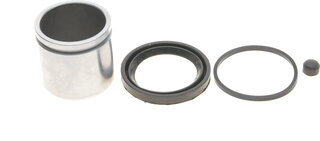 Kawe / Quick Brake 114-5170