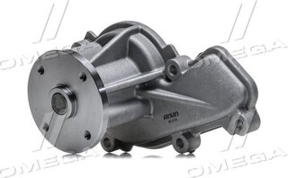Aisin WPY-043