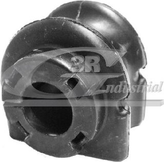 3RG 60681