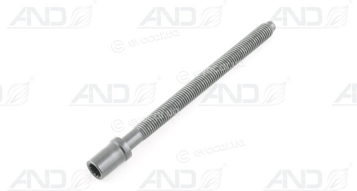 VAG 03G 103 384