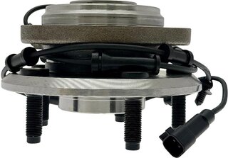 Starline LO 27889