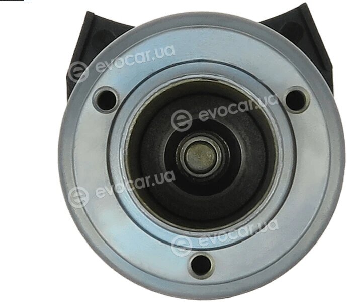 AS SS0105(BOSCH)