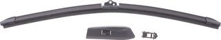 Valeo 575013