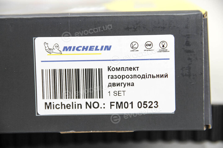 Michelin FM010523