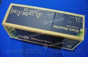 Parts Mall PJA-FL040