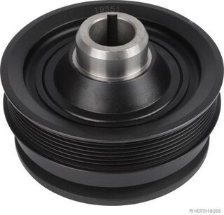 Herth & Buss J1099000