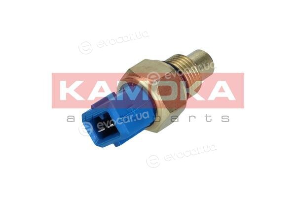 Kamoka 4080048