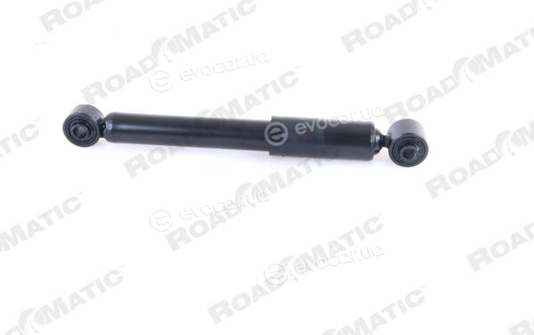 Roadmatic 251166RM