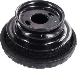 SKF VKDC 85000
