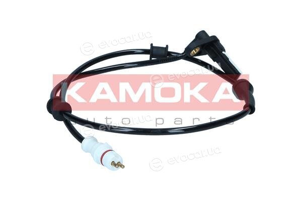 Kamoka 1060642