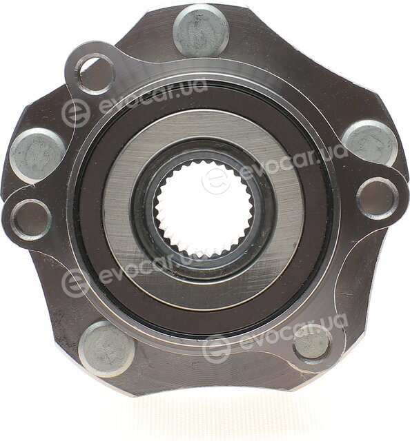 Meyle 36-14 652 0007