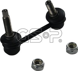 GSP S050292
