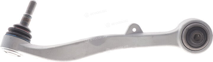 Febi 40362
