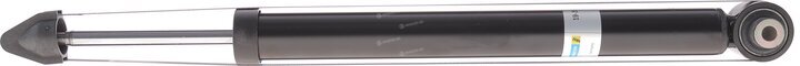 Bilstein 19-303802