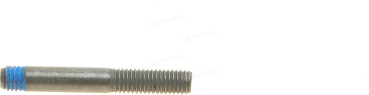 Gates KP15559XS-1