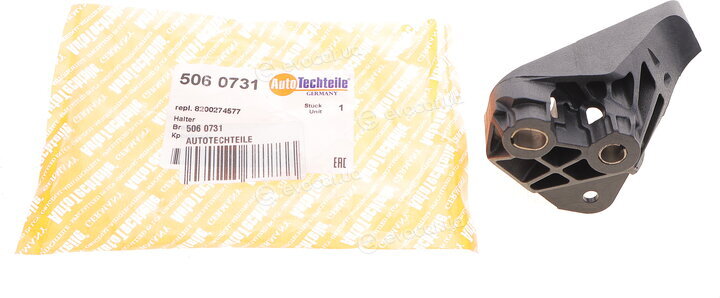 Autotechteile 506 0731
