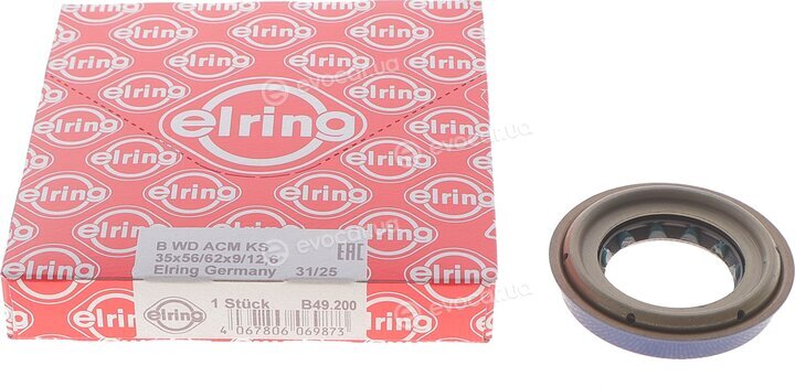 Elring B49.200