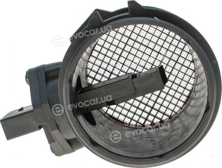 Bosch 0 280 218 08R