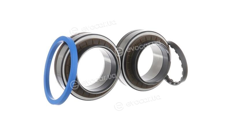 SKF VKBA 5423