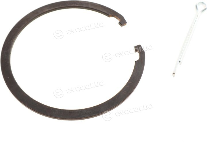 Solgy 216191