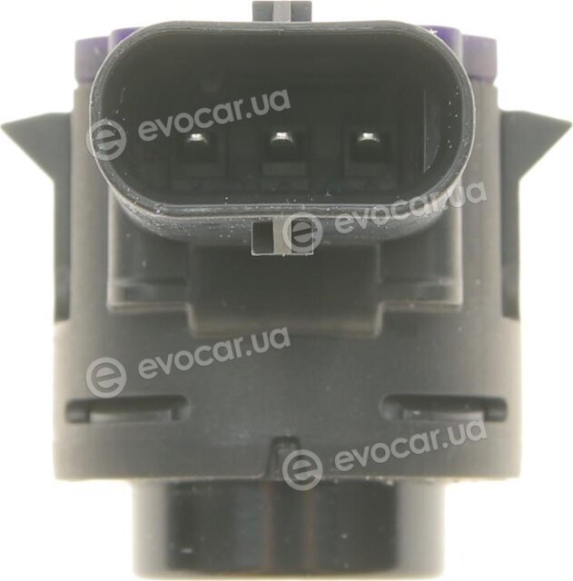 Bosch 0 218 SS0 001