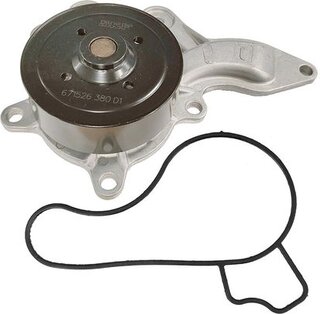 SKF VKPC 91871