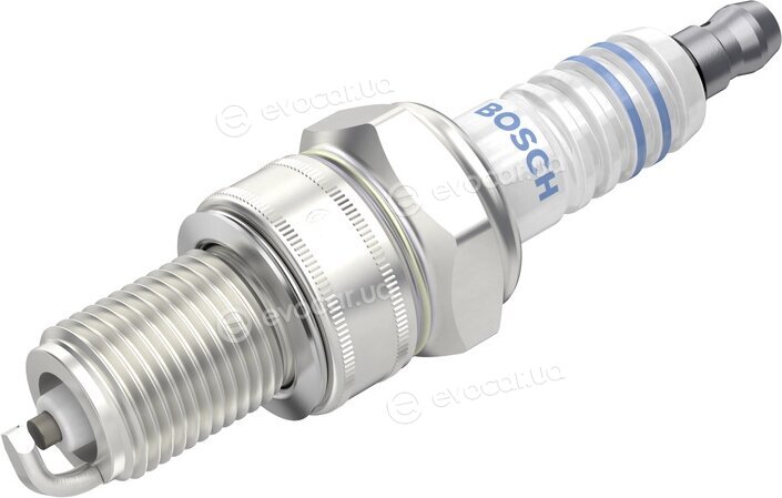 Bosch 0 242 229 880