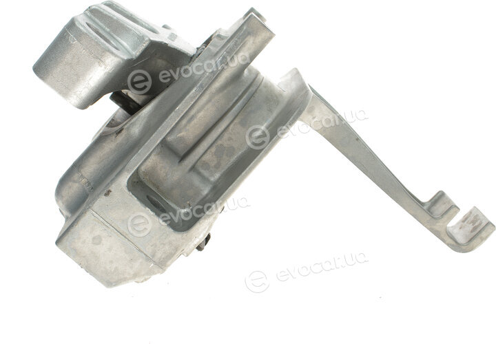 Lemforder 43424 01