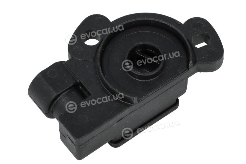 Bosch F 000 99S 004