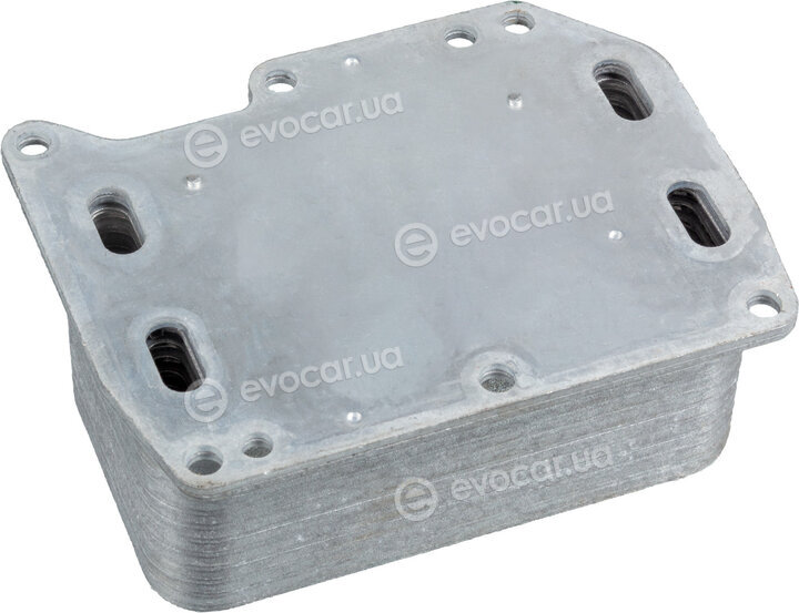 Blue Print ADBP610008